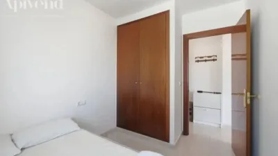 Apartment in Santa Margarida photo 15
