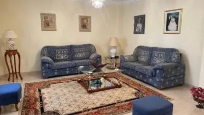 Chalet on Calle del Pino photo 46