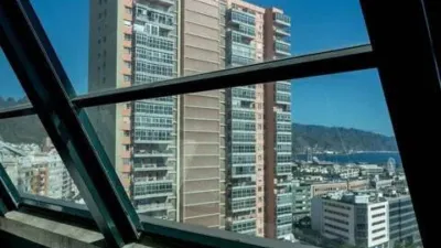 Apartment in La Salle-El Cabo-Los Llanos photo 2