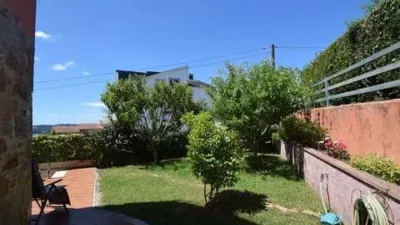 House in Playa Lago Urbanization photo 6