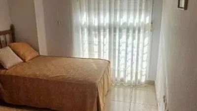 Apartment on Avenida de Oviedo photo 27