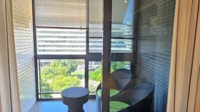 Apartment on Maestro Jose Garberi Serrano Street, No Number photo 16