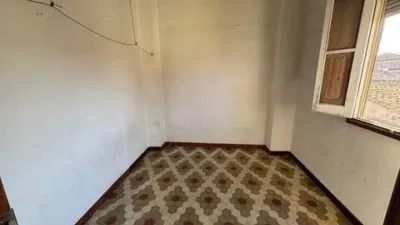 Piso en El Cabanyal-El Canyamelar photo 5