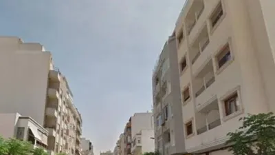 Piso – Torrevieja, Europa - Vista 4