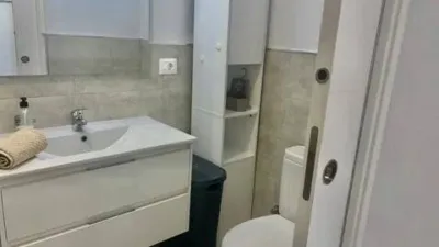 Apartment on Calle Primavera No Number photo 26