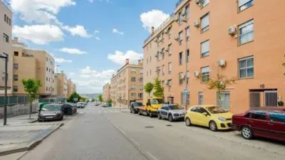 Apartment in the City Centre photo 35