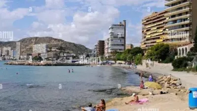 Casa – Alicante - Alacant - Vista 5
