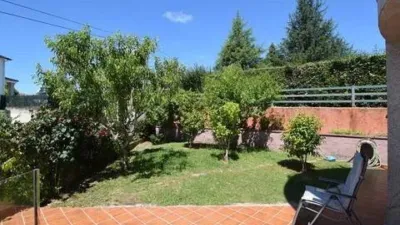 House in Playa Lago Urbanization photo 5