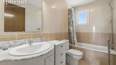 Apartment in Santa Margarida photo 54