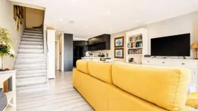 Casa – Elx - Elche - Vista 4