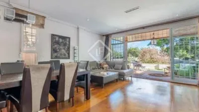 Casa – Alacant / Alicante, Entreplatges, l'Alacantí - Vista 2