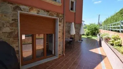 House in Playa Lago Urbanization photo 37