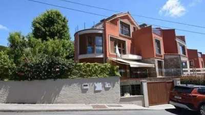 House in Playa Lago Urbanization photo 95
