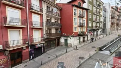 Apartment on General Dávila photo 10