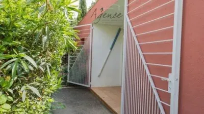 Chalet in Calonge photo 22