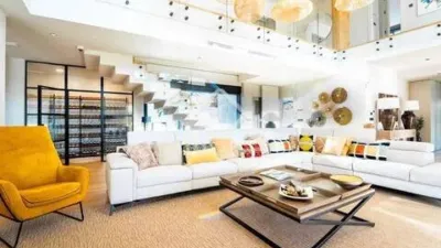 Casa – Alicante - Alacant - Vista 5