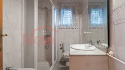 Apartment in Cas Capiscol photo 25