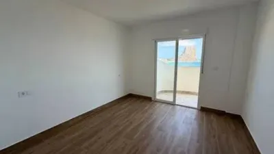 Apartment in Cala Manzanera photo 13