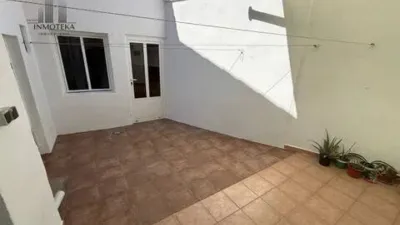 Casa – Madrigueras - Vista 2