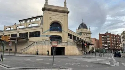Chalet en Carrer de l'Estrella photo 42
