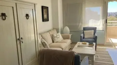 Piso en alquiler en Avenida de Gijón, Playa de San Juan (Distrito Playas. Alicante - Alacant) de 4.500 €<span>/mes</span>