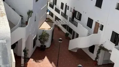 Casa – El Campello - Vista 3