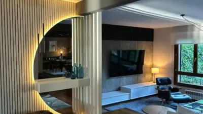 Chalet en Bonanza photo 43