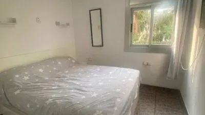 Apartment in Els Merinals photo 10