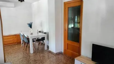 Pis – Alicante - Alacant - Vista 3