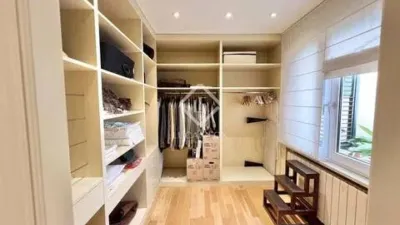 Chalet in Ibi photo 26