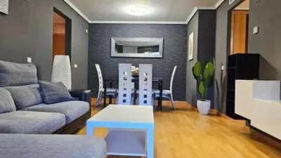 Apartment on Maestro Jose Garberi Serrano Street, No Number photo 9
