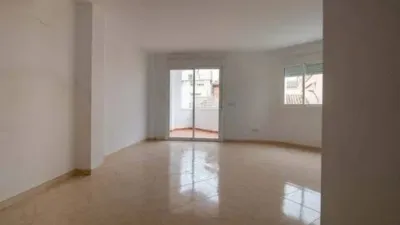Penthouse in Benissa Pueblo photo 14