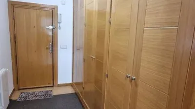 Apartment in Buenavista photo 2