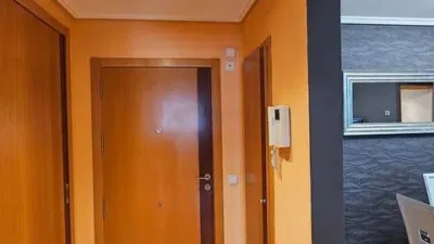 Apartment on Maestro Jose Garberi Serrano Street, No Number photo 39