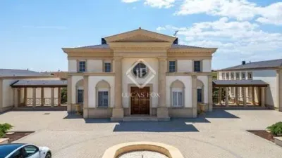 Piso – Lezuza, Tiriez - Vista 2
