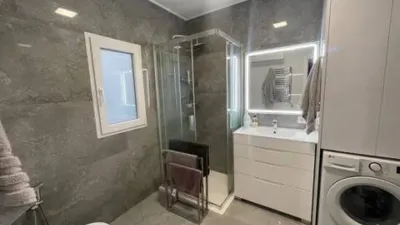Apartment in Carolinas photo 17