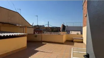 Apartment in Eixample-Sant Oleguer photo 30