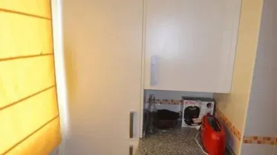 Piso en venta en Miño - Vista 5