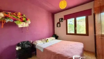 Chalet en Canyelles photo 8