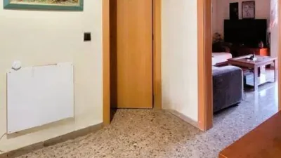 Apartment in Tómbola photo 9