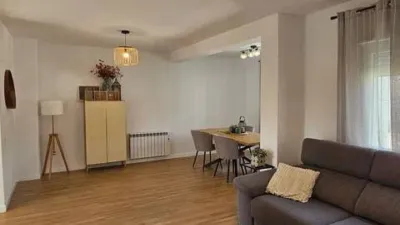 Casa – Sant Vicent del Raspeig - San Vicente del Raspeig, l'Alacantí - Más