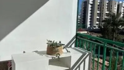 Apartment in Alicante - Alacant - View 3
