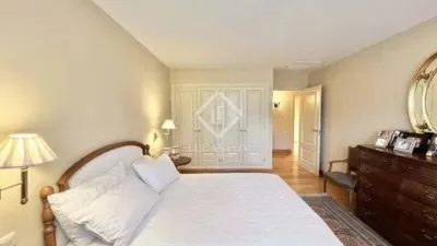 Chalet in Ibi photo 16