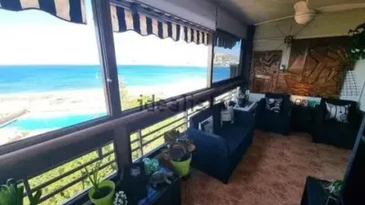 Apartment in Alacant / Alicante, l'Alacantí - Vista 5