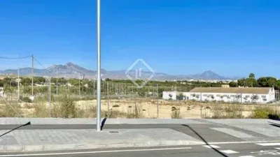 Terreno en venta en Vistahermosa - Vista 3
