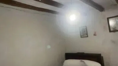 Chalet en Les Useres - Useras photo 8