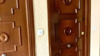 Piso – Alicante - Alacant - Más