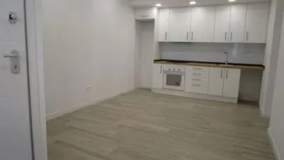 Apartment in Urbanización Santa María photo 3