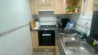 Apartment in Els Merinals photo 19