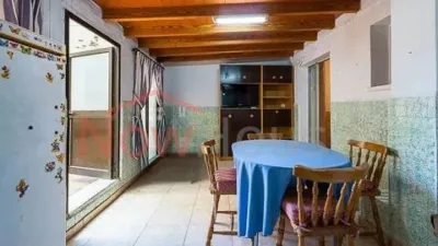Apartment in Cas Capiscol photo 11